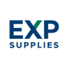 Why EXP Supplies Is the Best Choice for Customers in Metro Detroit & Ohio!