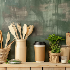 Collection image for: Eco-Friendly