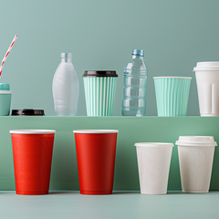Collection image for: Cups & Drinkware