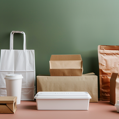 Collection image for: Bags & Boxes