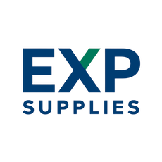 EXP