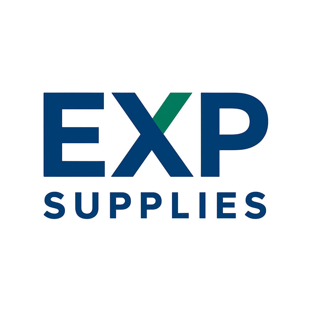 Why EXP Supplies Is the Best Choice for Customers in Metro Detroit & Ohio!