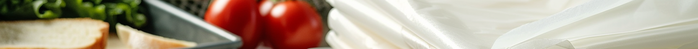 Why Metro Detroit Restaurants Rely on Wholesale Food Packaging Supplies