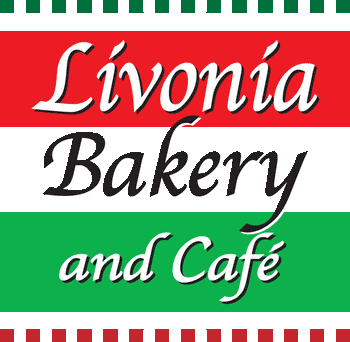 livoniaitalianbakery