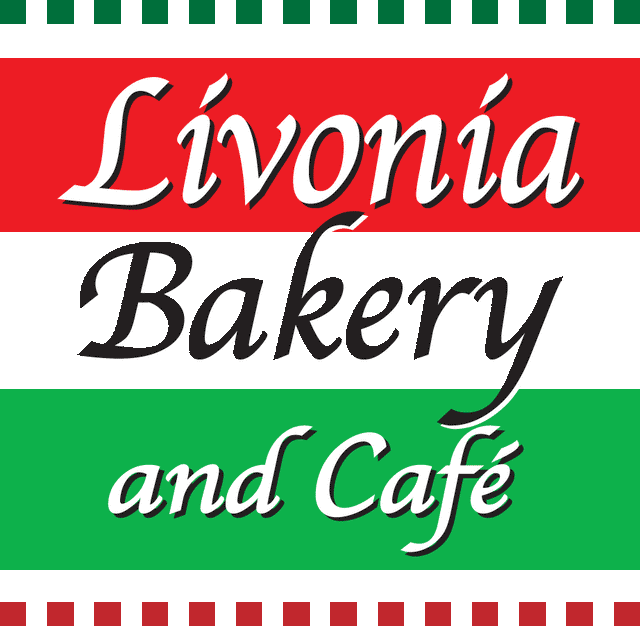 livoniaitalianbakery