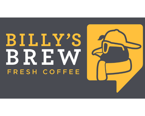 Collection image for: COMING SOON!!!!!