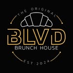blvd
