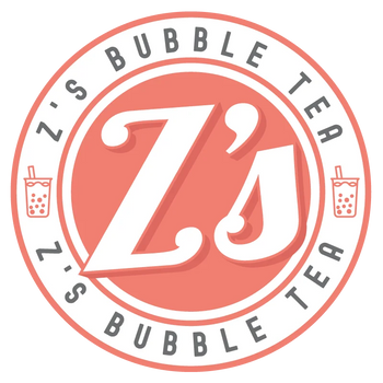 Zbubble