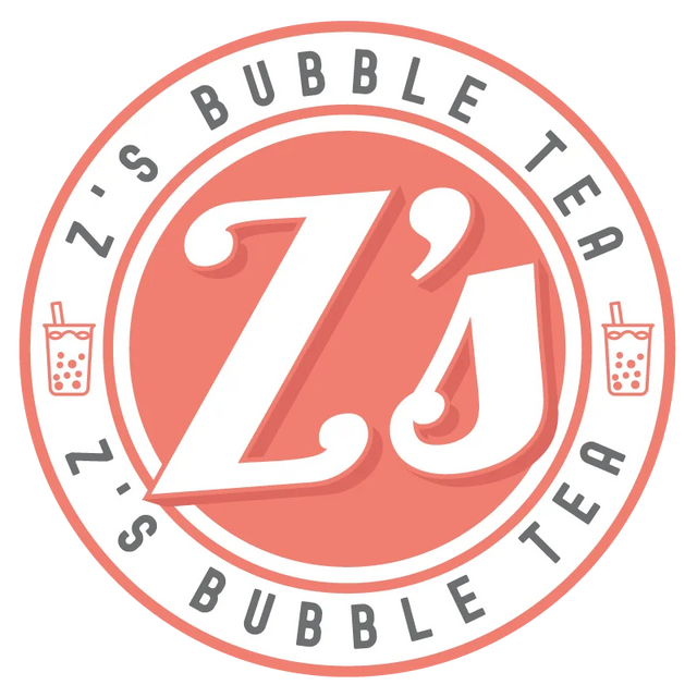 Zbubble