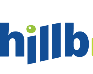 Collection image for: Chill Box Portal