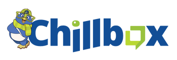 Chill Box Portal