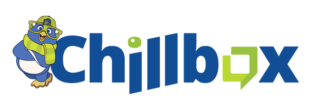 Chill Box Portal