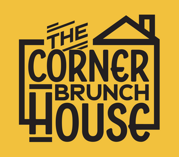 cornerbrunch