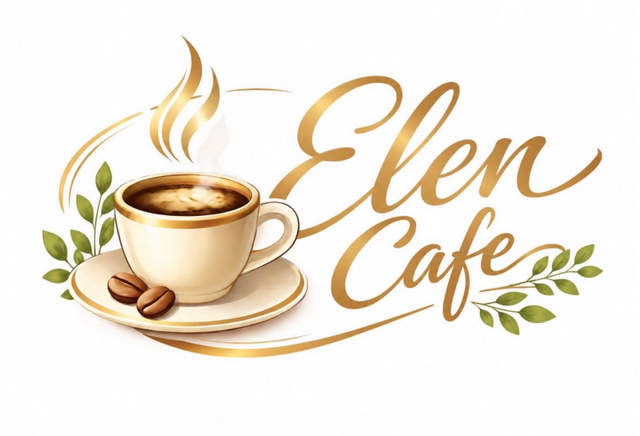 elencafe