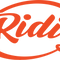 Ridis Portal