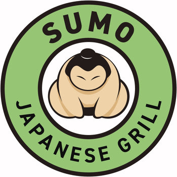 sumogrill