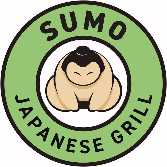 sumogrill
