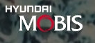 MOBIS