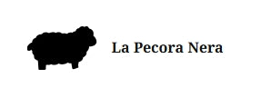 La Pecora