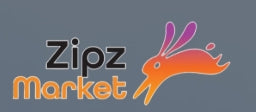 Zipzmarket