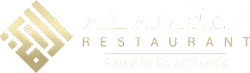 alameer