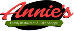 annies