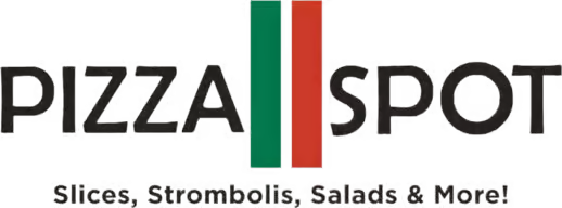 pizzaspot