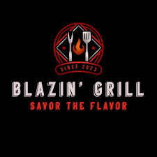 Blazin