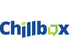 Collection image for: ChillBox C-Store