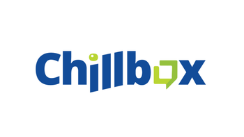 ChillBox C-Store