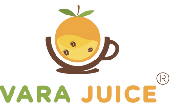 varajuice