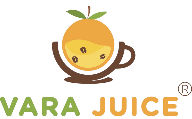 varajuice