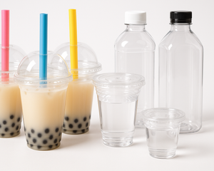 Collection image for: Beverage & Specialty