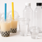 Beverage & Specialty