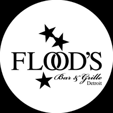 floods