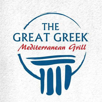 GreatGreek