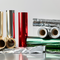 Foil Rolls & Pans