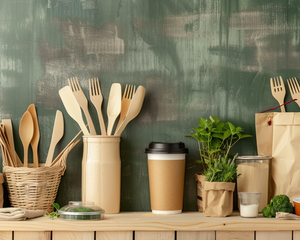 Collection image for: Eco-Friendly