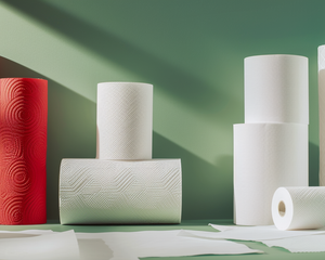 Collection image for: Paper Towels