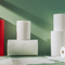 Paper Towels