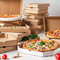 Pizza Boxes