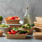 Compostable Containers