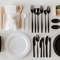 Cutlery & Tableware