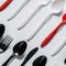 Plastic Cutlery