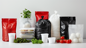 Plastic Bags