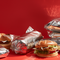 Foil Sheets