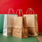 Paper Bags