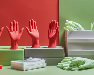 Collection image for: Gloves