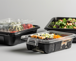 Collection image for: Hinged Lids