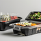 Hinged Lids